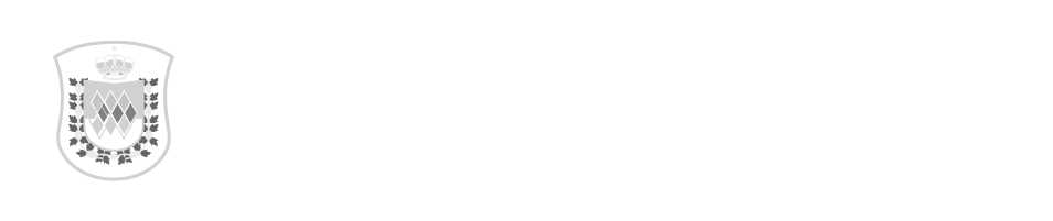 Colegio Bilingüe Campestre Principado de Mónaco