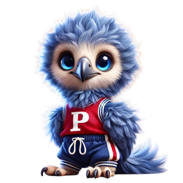 Harpy