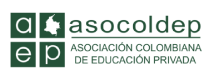 Alianza estratégica