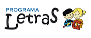 Alianza estratégica