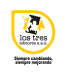 Alianza estratégica
