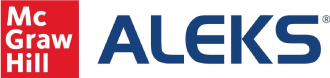 Alianza estratégica