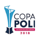 Alianza estratégica