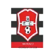 Alianza estratégica