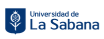 Alianza estratégica