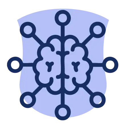Formación integral
