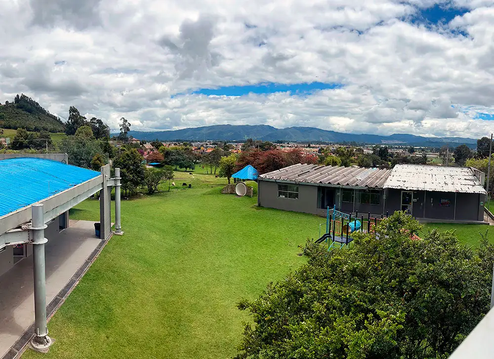 Campus CPM