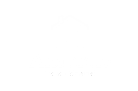 Andarete