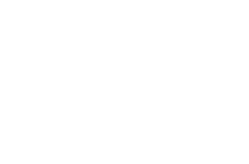 Digital House