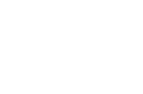 Los Tres Editores