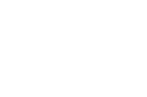 Mejores Colegios