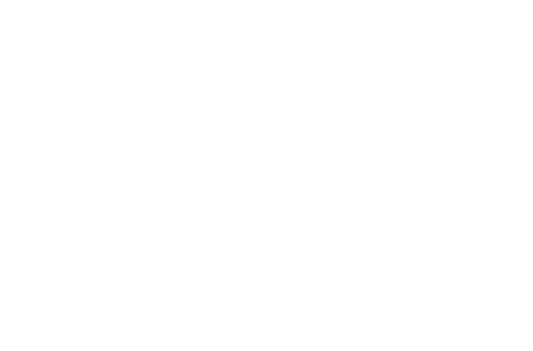 Universidad de La Sabana