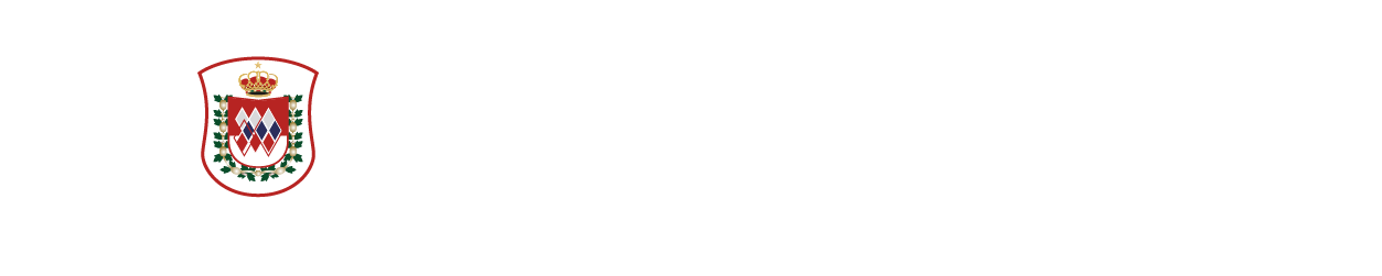 Colegio Bilingüe Campestre Principado de Mónaco